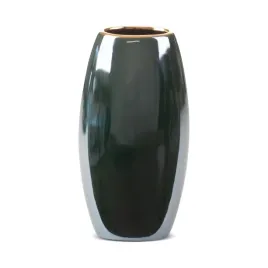 wazon-13x9x25-amora-zielony