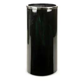 szklany-wazon-21x45-capri-czarny