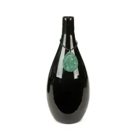 szklany-wazon-15x38-capri-czarny
