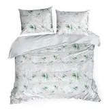 posciel-satynowa-220x200-spring-biala