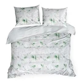 posciel-satynowa-220x200-spring-biala