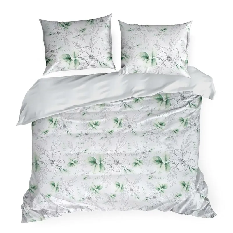 posciel-satynowa-220x200-spring-biala