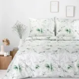 posciel-satynowa-220x200-spring-biala-stan-nowy