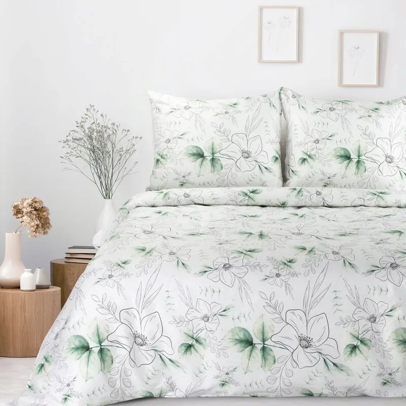 posciel-satynowa-220x200-spring-biala