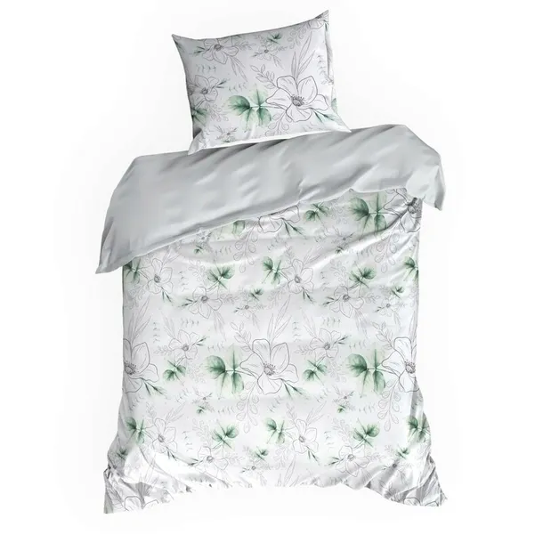 posciel-satynowa-220x200-spring-biala-material-bawelna