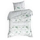 posciel-satynowa-220x200-spring-biala-material-bawelna