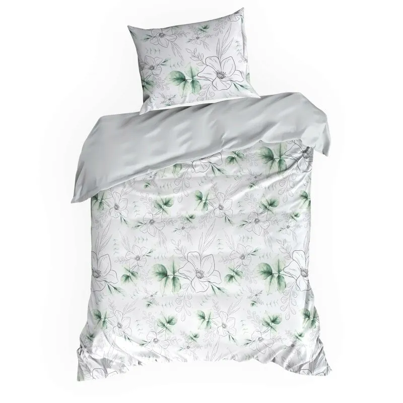 posciel-satynowa-220x200-spring-biala