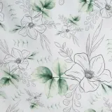 posciel-satynowa-220x200-spring-biala-kolor-bialy