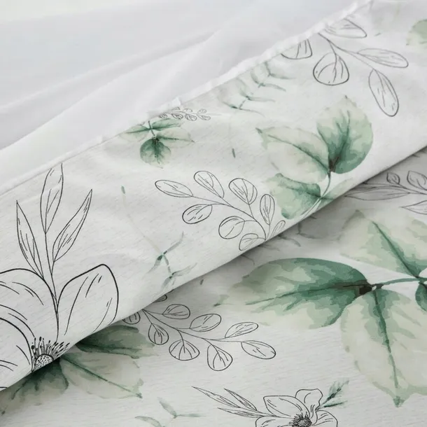 posciel-satynowa-220x200-spring-biala-wymiary-koldry-200x220cm