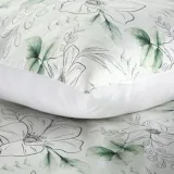 posciel-satynowa-220x200-spring-biala-wymiary-poduszki-70x80cm