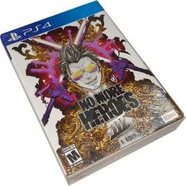 no-more-heroes-iii-day-1-edition-no-more-heroes-3-ang-nowa-ps4