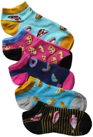 balon-foliowy-bandc-cyfra-8-srebrna-92-cm