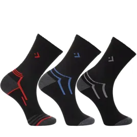 swieczka-bandc-cyferka-9-metalik-zlota-80-cm