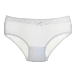 balon-foliowy-cyfra-8-niebieska-92cm