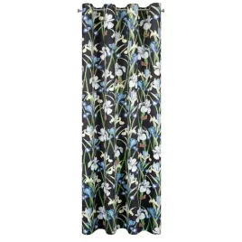 zaslona-gotowa-maja-140x250-cm-niebieski