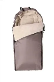 spiworek-mars-footmuff-80x100-bezowy-ciemny