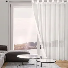 firana-350x250-tamina-biala-gotowa-na-przelotkach
