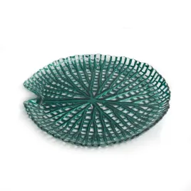 patera-mela-24x3-turkusowa-ze-szkla-artystycznego