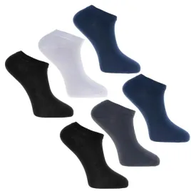 gryzaczek-dla-niemowlat-gryzak-kurczak-jasno-mietowy-gilligums-gg-50204