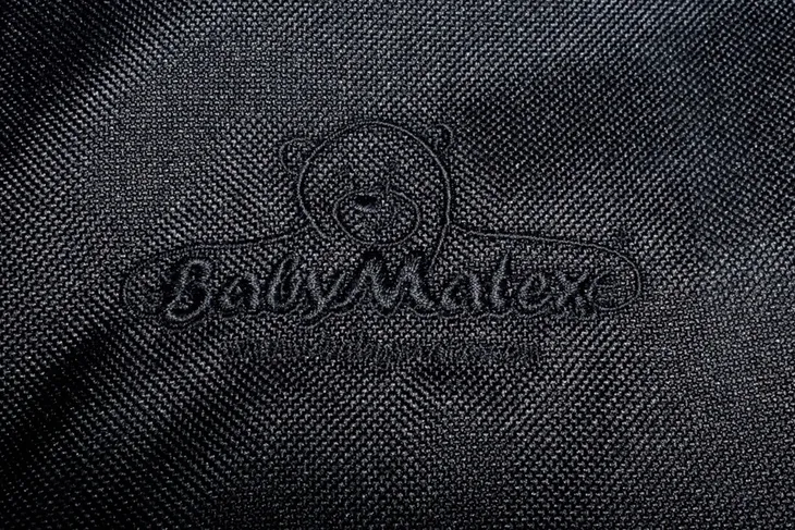 spiworek-do-wozka-pluto-footmuff-czarny-marka-babymatex