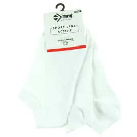 naukowa-zabawa-zestaw-kreatywny-odjechane-tatuaze-diy-clementoni-50721