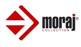 figurka-flockies-krowa-marka-moraj