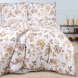 posciel-jersey-160x200-kwiaty-biala-bezowa-2201-jerseylove