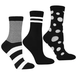 autko-straz-pozarna-2w1-kask-zestaw-woz-strazacki
