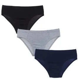 zestaw-z-masa-plastyczna-koci-domek-gabi-moje-teczowe-kreacje-bialy-09224