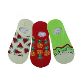 balon-godan-cyfra-8-holograficzna-srebrna-76-cm-4857