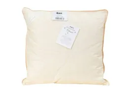 poduszka-pierze-70x80-kremowa-1500g