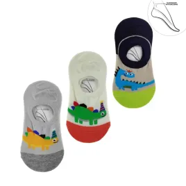 maskotka-plusz-pileczka-epee-popiki-xxl-smoki-zielony-smok-spiro-2022