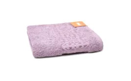 recznik-royal-70x140-lilowy-frotte-500-g-m2-faro