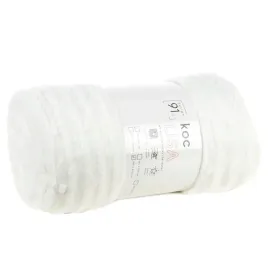 koc-narzuta-z-mikrofibry-na-fotel-70x160-bialy-miekki-lisa-z-wytlaczanym-wz