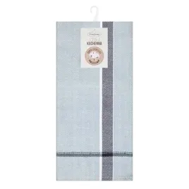 scierka-kuchenna-50x70-czarna-szara