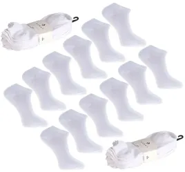 zdalnie-sterowana-koparka-dla-dzieci-3-ruchome-elementy-dzwieki-9202