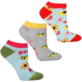 zawieszka-do-wozka-dla-niemowlat-los-alek-wibracja-gryzaki-balibazoo-82319