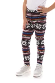 zabawka-sensoryczna-grzechotka-gryzak-stokrotka-pastelowa-dumel-3m-30060