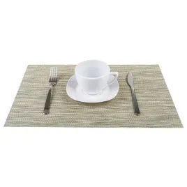 podkladka-na-stol-30x45-lungo-oliwkowa-pod-talerze