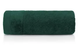 recznik-vito-30x50-zielony-ciemny-frotte-bawelniany-550-g-m3