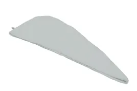 turban-kapielowy-tkanina-frotte-szary