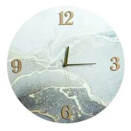 zegar-dekoracyjny-60x5x60-cm-srebrny
