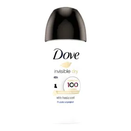 dove-invisible-dry-white-freesia-antyperspirant-w-kulce-50-ml