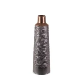 wazon-ceramiczny-16x50-morena-stalowy