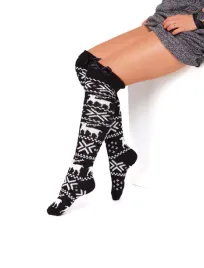 robot-wojownik-ciezarowka-trans-mars-hipo-sy6878a-3