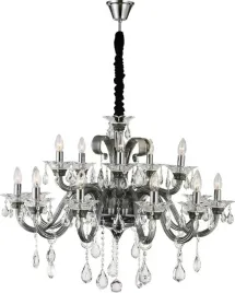 lampa-wiszaca-sufitowa-glitter-95x70x134-krysztalowy-zyrandol-do-salonu