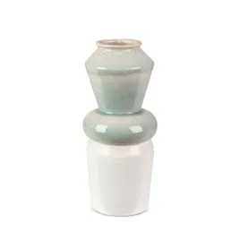 wazon-dekoracyjny-liana-14x31-cm-kremowy