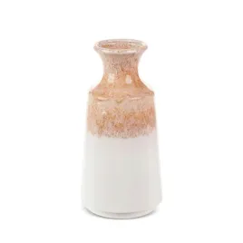 wazon-dekoracyjny-ruben-16x31-cm-kremowy