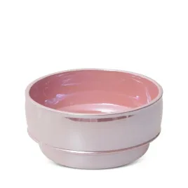misa-ceramiczna-simona-20x20x10-rozowa-z-perlowym-polyskiem