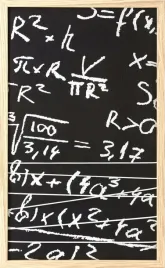 obraz-math-55x33x1-tablica-rownania-matematyczne